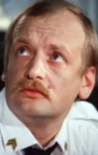 Валерий Смоляков