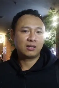 Кунц Агус