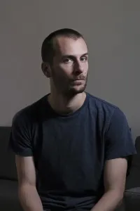Пабло Эрнандо