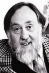 Алекс Фрейхард