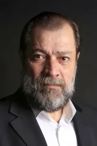 Седа Йылдыз