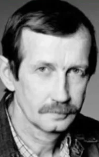 Юрий Колганов