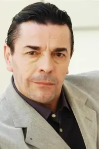 Франсуа Сьенер