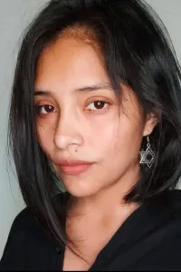 Карла Арана