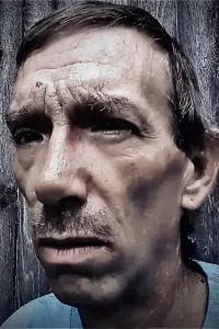 Гари Вульфенден