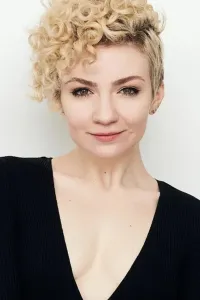Палома Гарсиа Ли