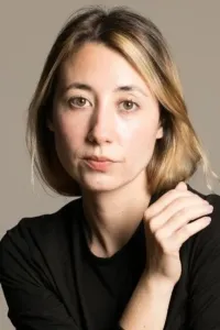 Антонелла Сальдикко