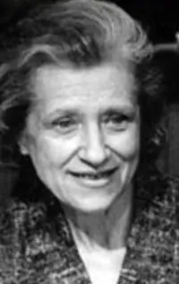 Елена Санько