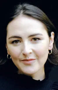 Эмма Сиди