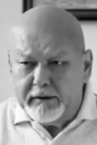 Яхьё Файзуллаев