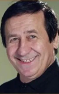 Джордже Михэйцэ