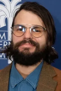 Колин Уэст