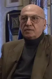 Рино Ди Сильвестро