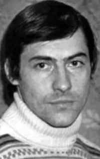 Виталий Юшков