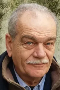 Марко Бонетти