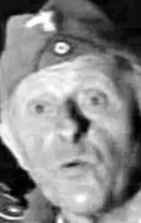 Сергей Шеметило