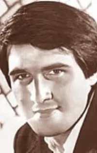 Анатолий Переверзев