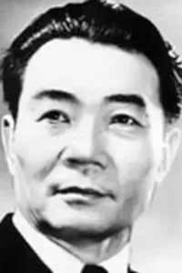 Асанкул Куттубаев