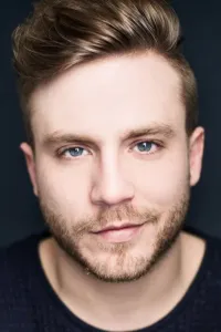 Алексис Лемэй-Пламондон