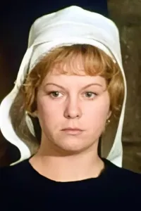Эвана Ханска