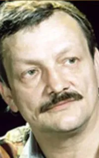 Михаил Жиров