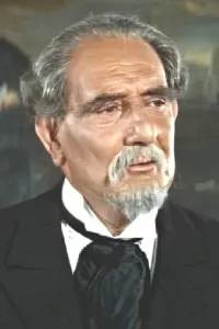 Пьеро Торди