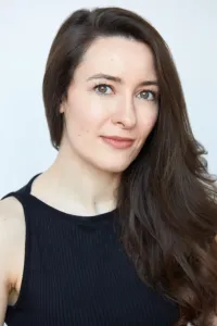 Ифа Спрэтт