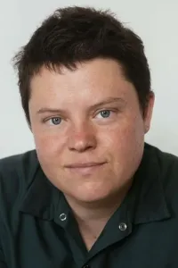 Элли Бердсли