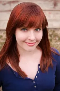 Линдсей Джонс