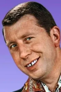 Эмабл