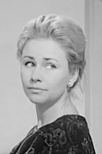 Микаэла Крайсслер