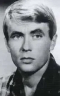 Дан Спэтару