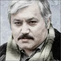 Ашот Согратян