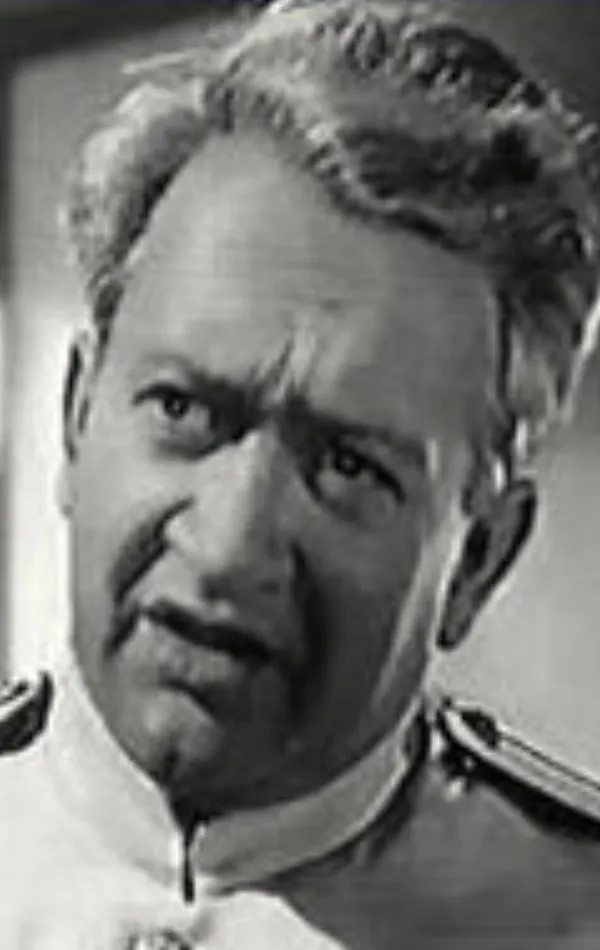 Владимир Муравьев