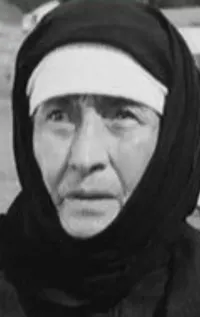 Тамара Твалиашвили