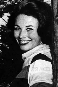 Маргерита Гуццинати