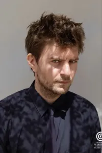 Леонардо Ван Дейл