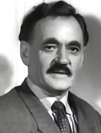 Иван Селянин
