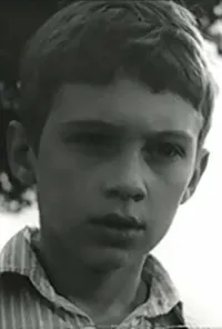 Алексей Жарков