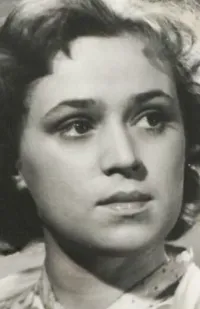 Лилия Толмачева