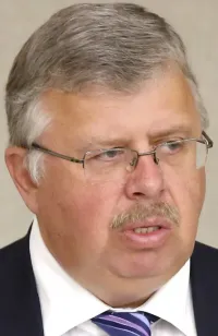 Андрей Бельянинов