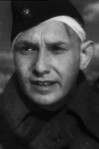 Юрий Фомичев