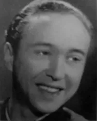 Вадим Масс