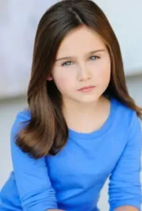 Алана Кавано