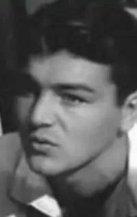 Юрий Сарычев