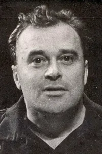 Андрей Гончаров