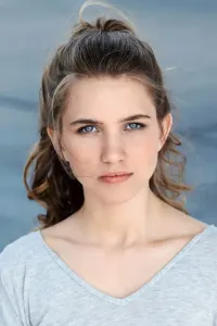 Анна-Лена Швинг