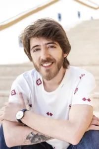 Тьяго Гарриньяс