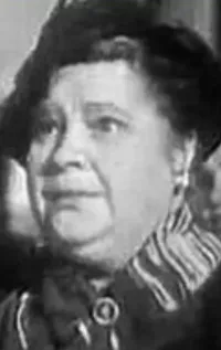 Полина Нятко