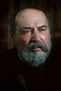 Георгий Сагарадзе